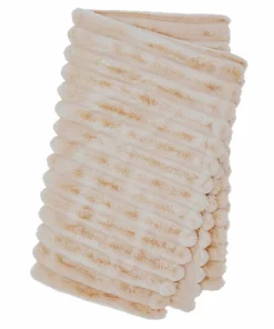 Skinnwille Teppe Liny
