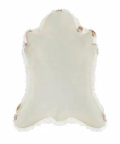 Skinnwille Teppe Reindeer
