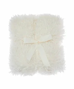 Skinnwille Teppe Wooly
