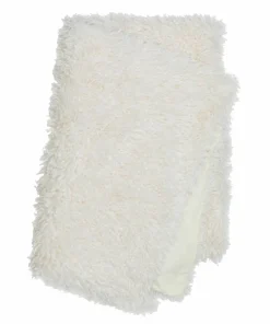 Skinnwille Teppe Wooly