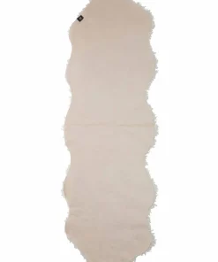 Skinnwille Teppeimitasjon Wooly 180cm