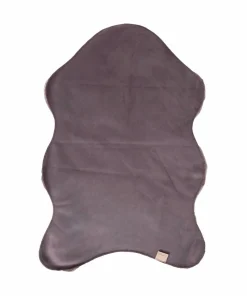 Skinnwille Teppeimitasjon Stily 90 cm