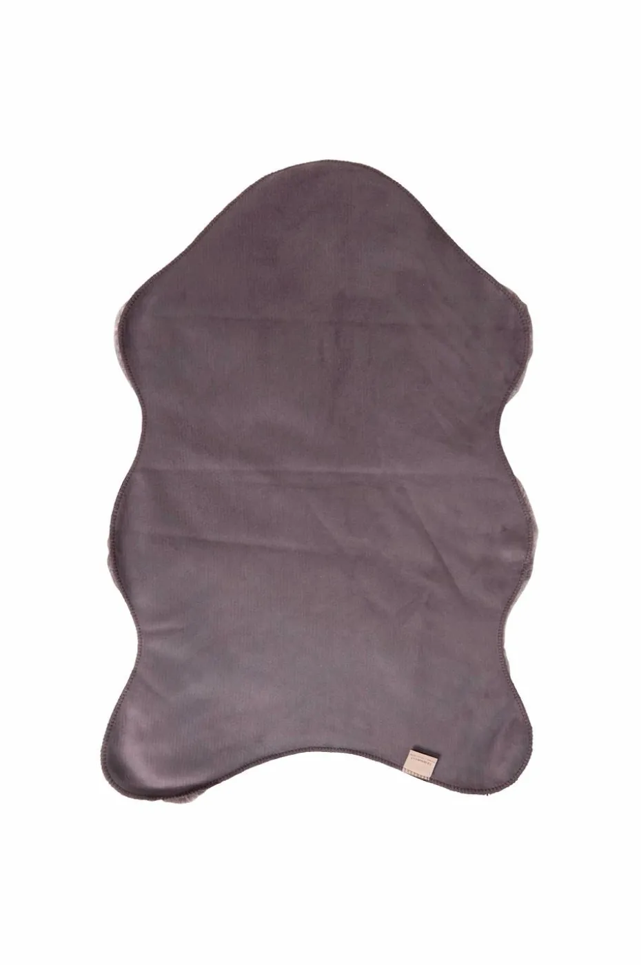 Skinnwille Teppeimitasjon Stily 90 cm