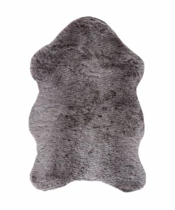 Skinnwille Teppeimitasjon Stily 90 cm