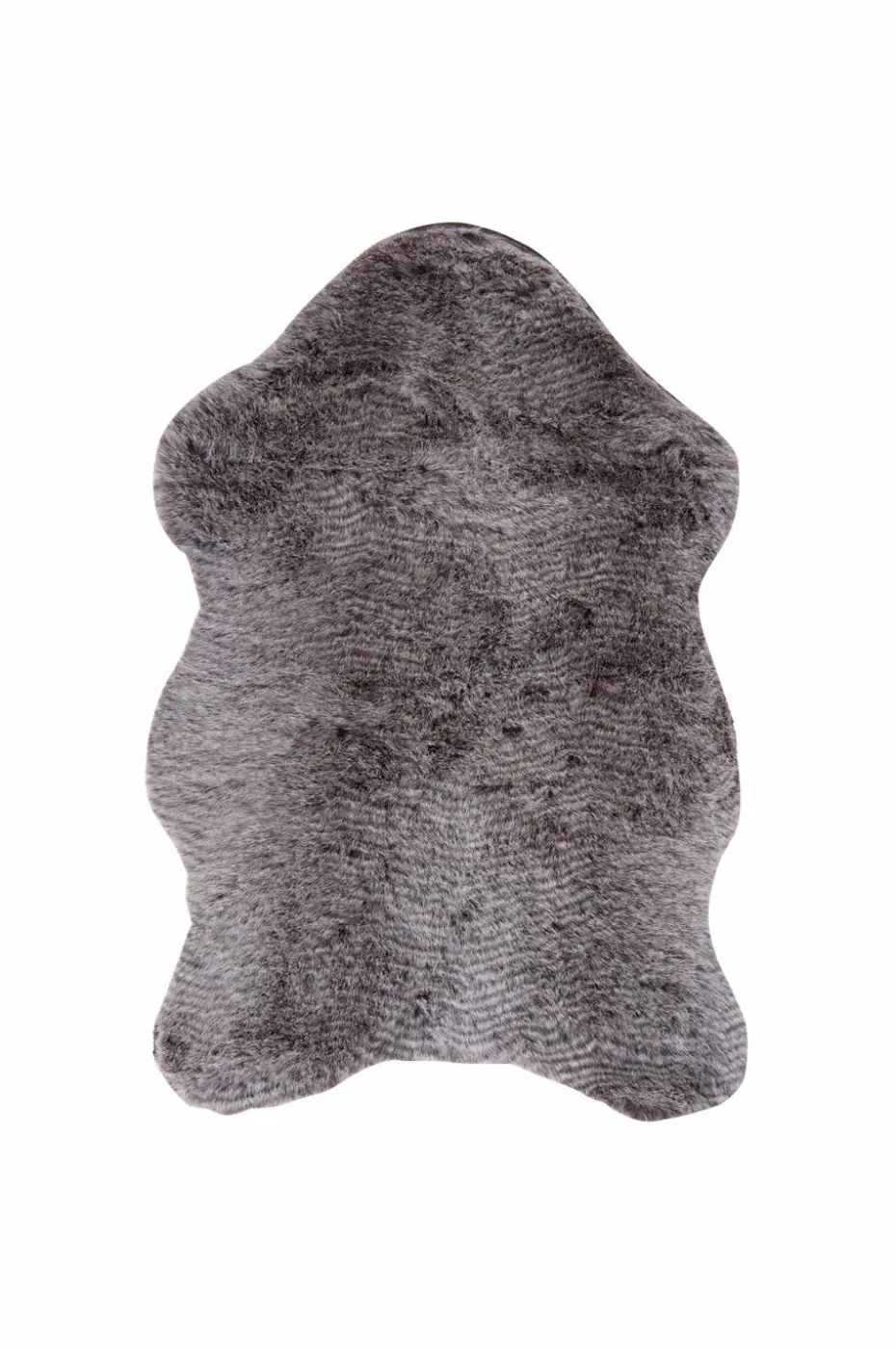 Skinnwille Teppeimitasjon Stily 90 cm