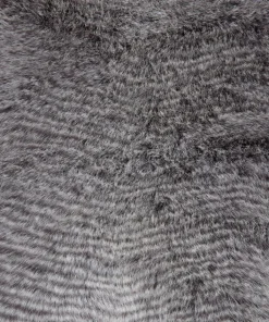 Skinnwille Teppeimitasjon Stily 90 cm