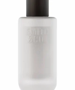 Smith & Co. Tonka & White Musk Room Spray 100Ml