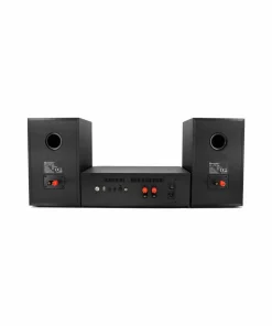 Soundmaster Musikkanlegg stereo HiFi ICD5000SW