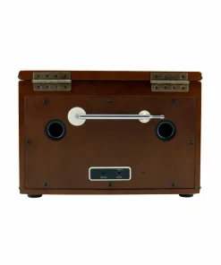 Soundmaster Stereo Retro NR961