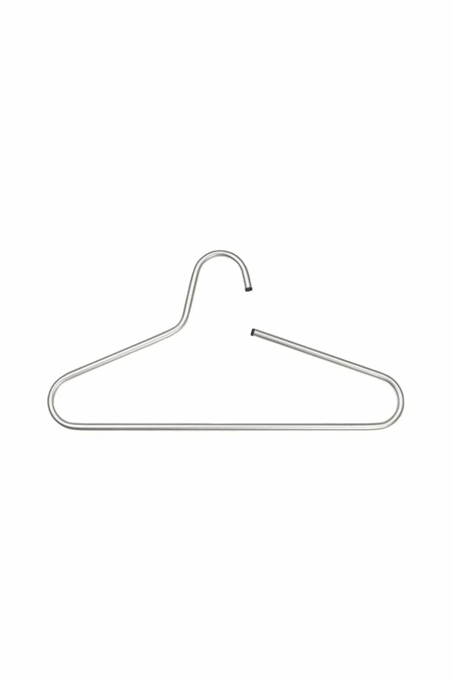 Spinder Design Kleshengere (sett med 5 stk.) Victorie