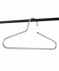 Spinder Design Kleshengere (sett med 5 stk.) Victorie