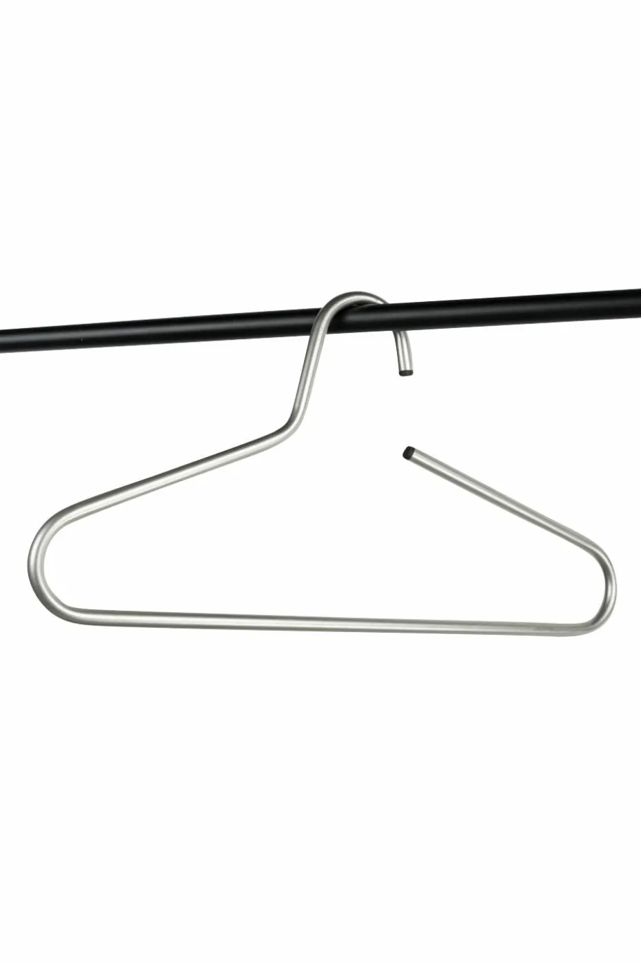 Spinder Design Kleshengere (sett med 5 stk.) Victorie
