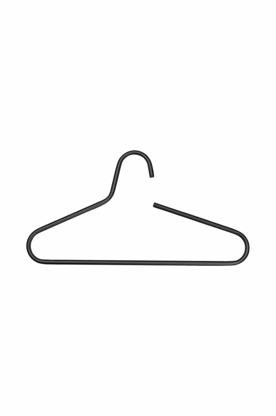 Spinder Design Kleshengere (sett med 5 stk.) Victorie
