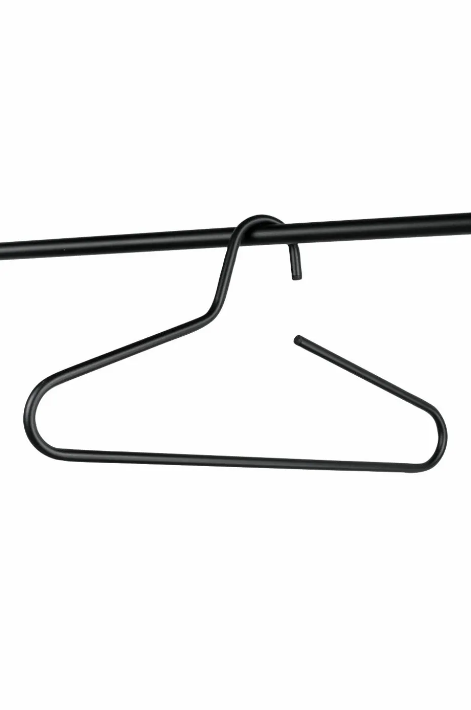 Spinder Design Kleshengere (sett med 5 stk.) Victorie