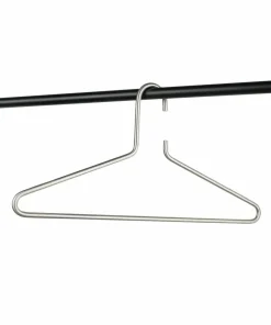 Spinder Design Kleshengere (sett med 3 stk.) Senza 6