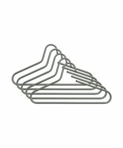 Spinder Design Kleshengere (sett med 5 stk.) Victorie