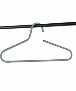 Spinder Design Kleshengere (sett med 5 stk.) Victorie