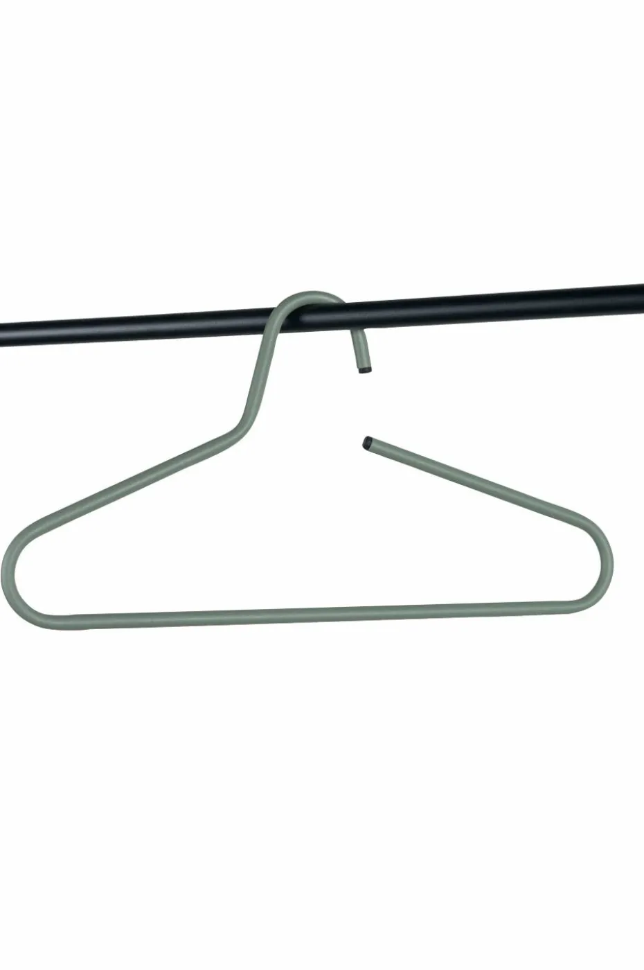 Spinder Design Kleshengere (sett med 5 stk.) Victorie