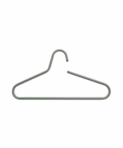 Spinder Design Kleshengere (sett med 5 stk.) Victorie