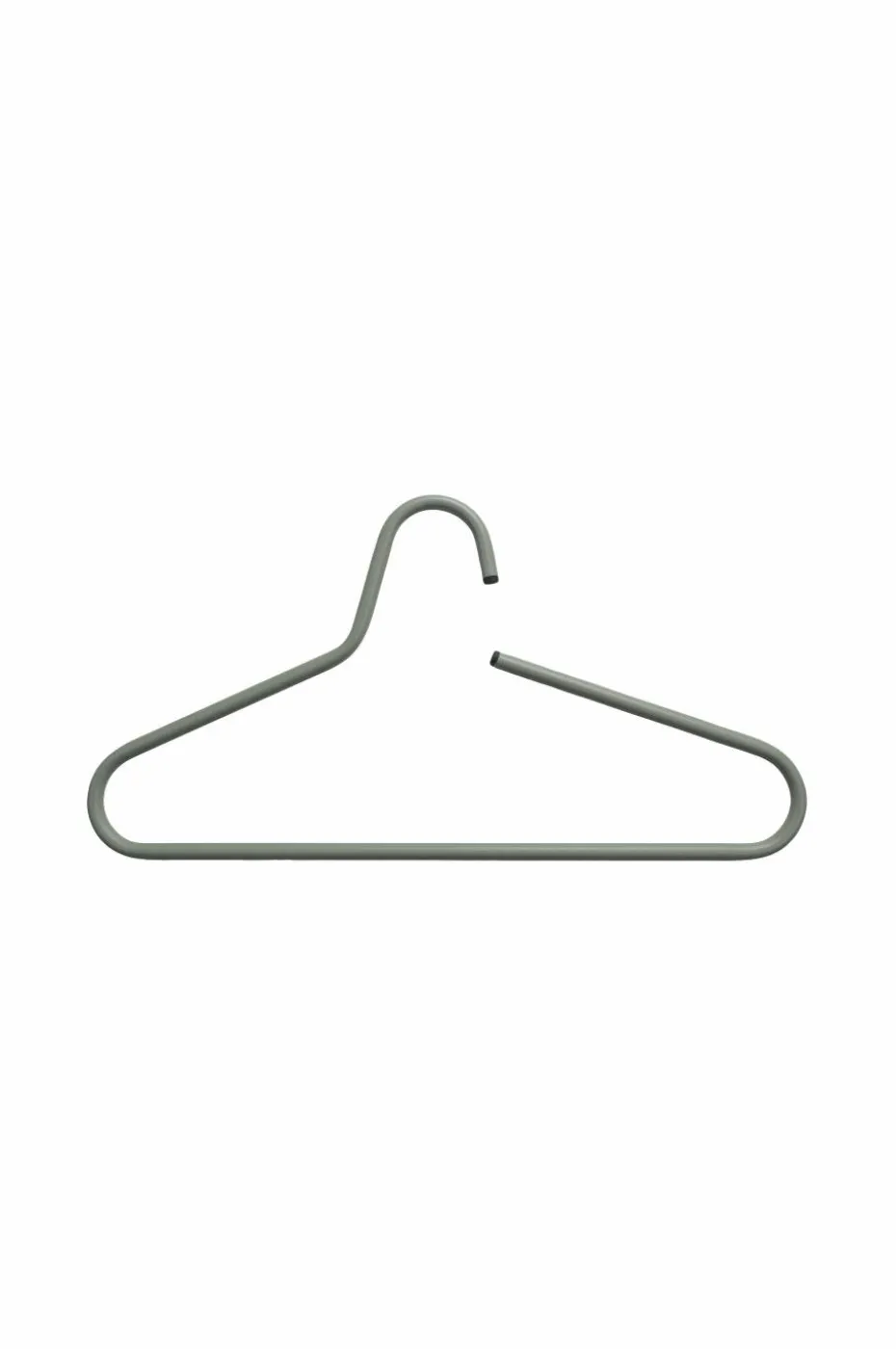 Spinder Design Kleshengere (sett med 5 stk.) Victorie