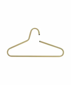 Spinder Design Kleshengere (sett med 5 stk.) Victorie