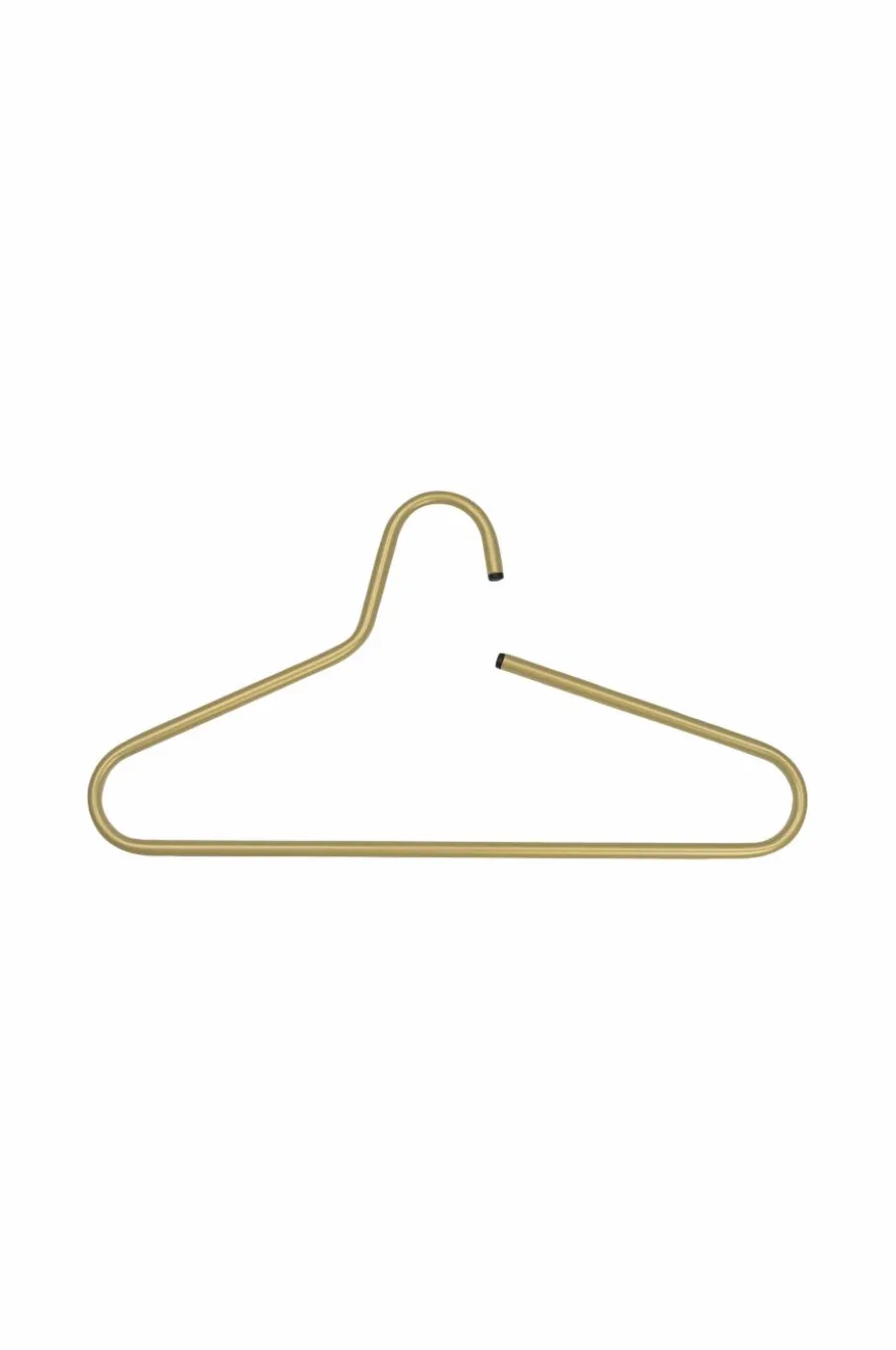 Spinder Design Kleshengere (sett med 5 stk.) Victorie