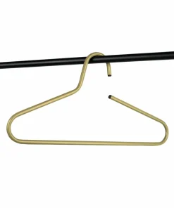 Spinder Design Kleshengere (sett med 5 stk.) Victorie