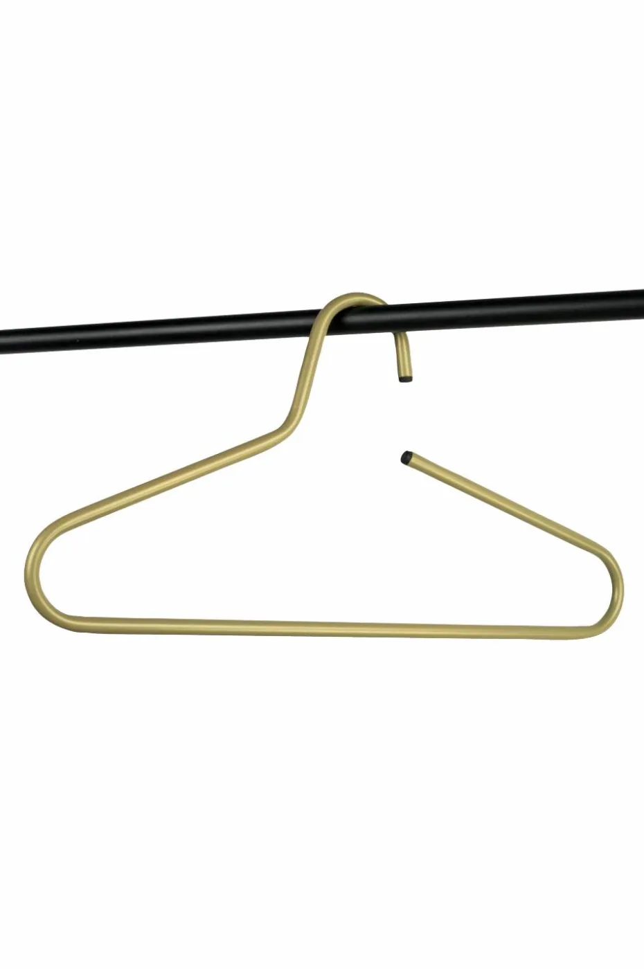 Spinder Design Kleshengere (sett med 5 stk.) Victorie