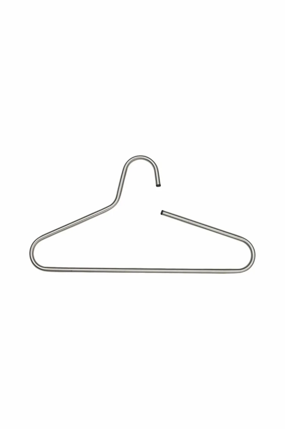 Spinder Design Kleshengere (sett med 5 stk.) Victorie