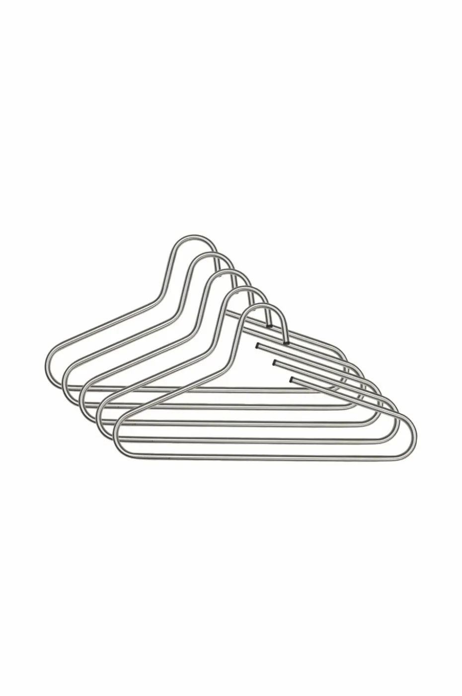 Spinder Design Kleshengere (sett med 5 stk.) Victorie