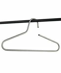 Spinder Design Kleshengere (sett med 5 stk.) Victorie