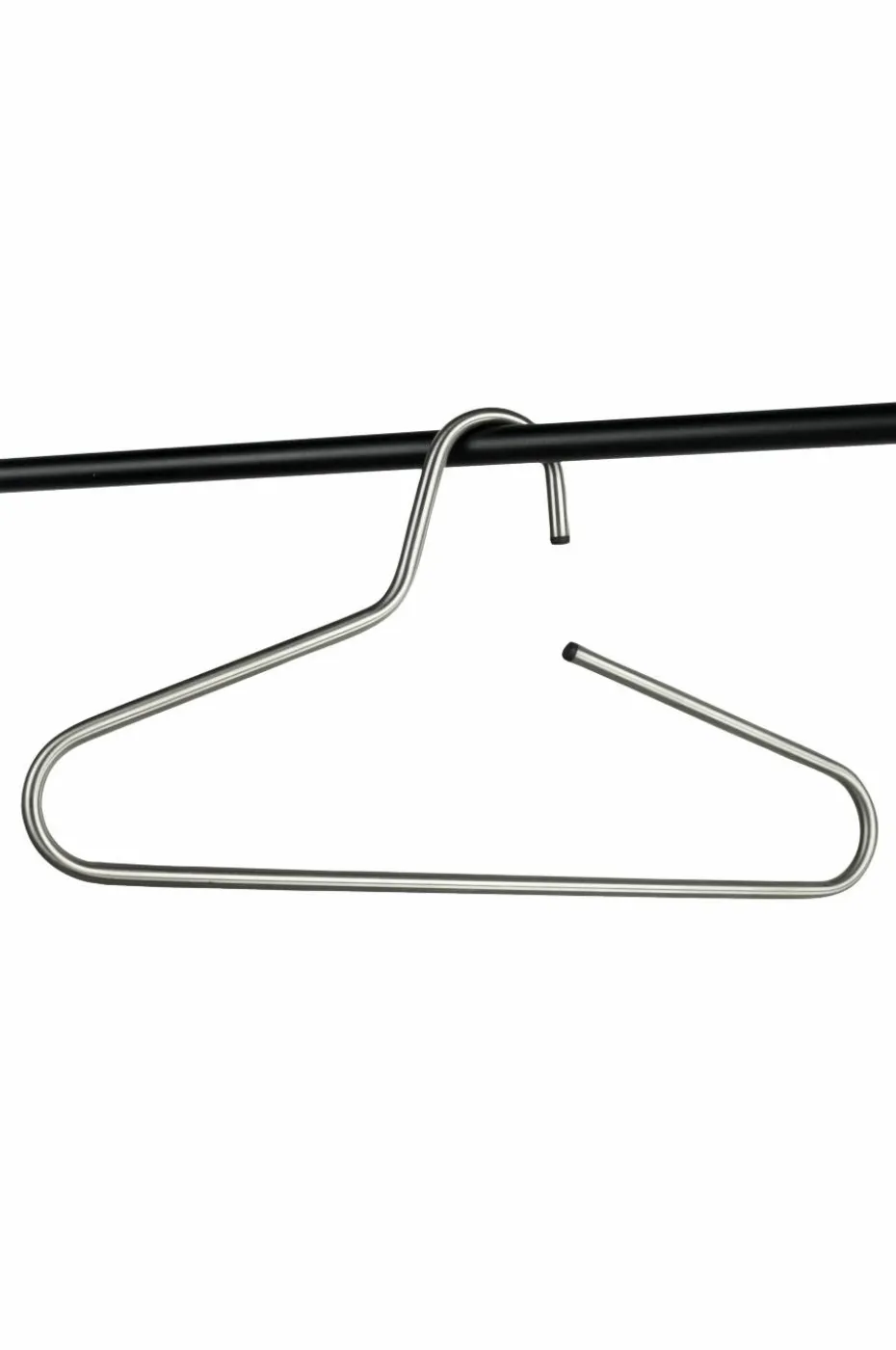 Spinder Design Kleshengere (sett med 5 stk.) Victorie