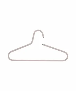 Spinder Design Kleshengere (sett med 5 stk.) Victorie
