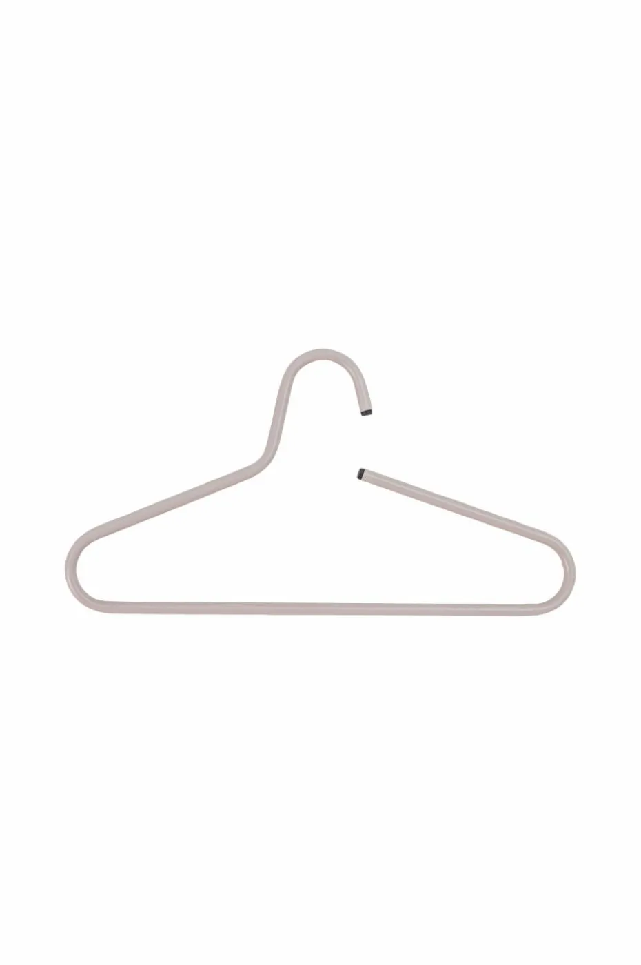 Spinder Design Kleshengere (sett med 5 stk.) Victorie