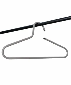 Spinder Design Kleshengere (sett med 5 stk.) Victorie