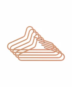 Spinder Design Kleshengere (sett med 5 stk.) Victorie