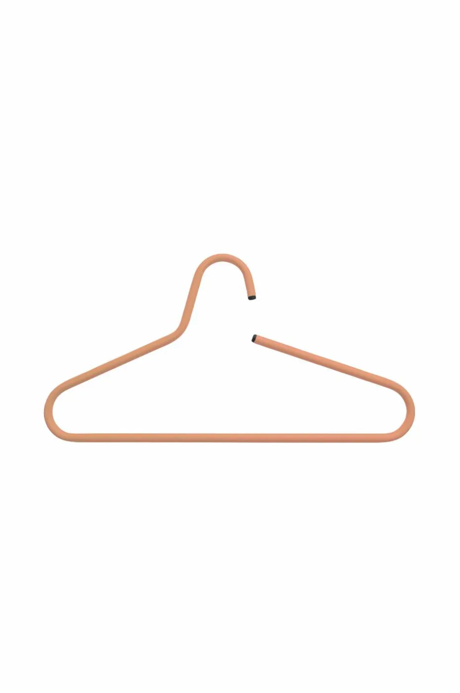 Spinder Design Kleshengere (sett med 5 stk.) Victorie