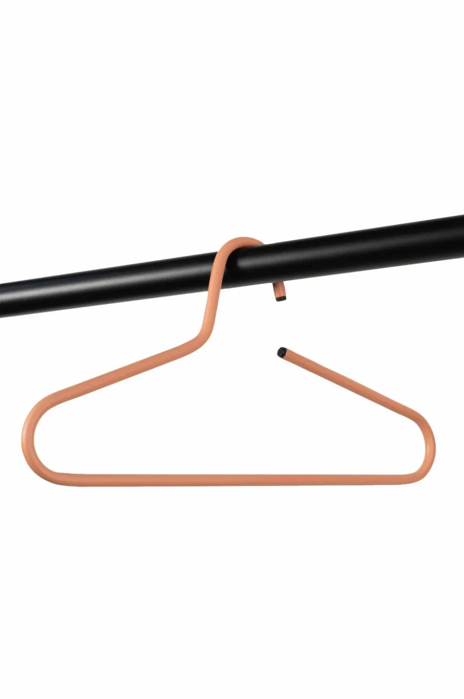 Spinder Design Kleshengere (sett med 5 stk.) Victorie