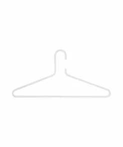 Spinder Design Kleshengere (sett med 3 stk.) Senza 6