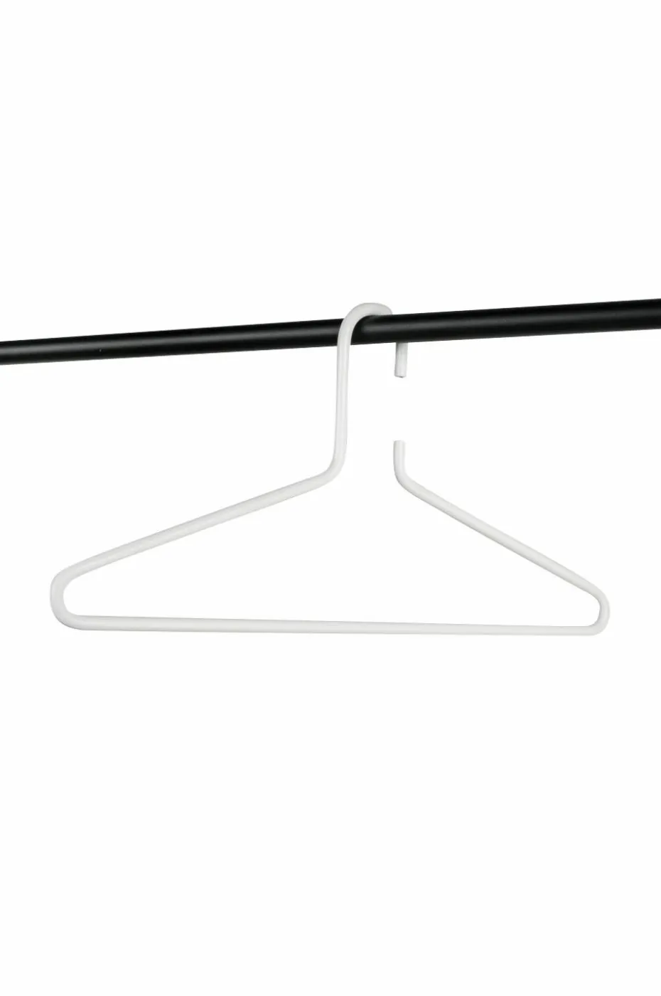 Spinder Design Kleshengere (sett med 3 stk.) Senza 6