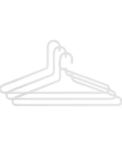 Spinder Design Kleshengere (sett med 3 stk.) Senza 6