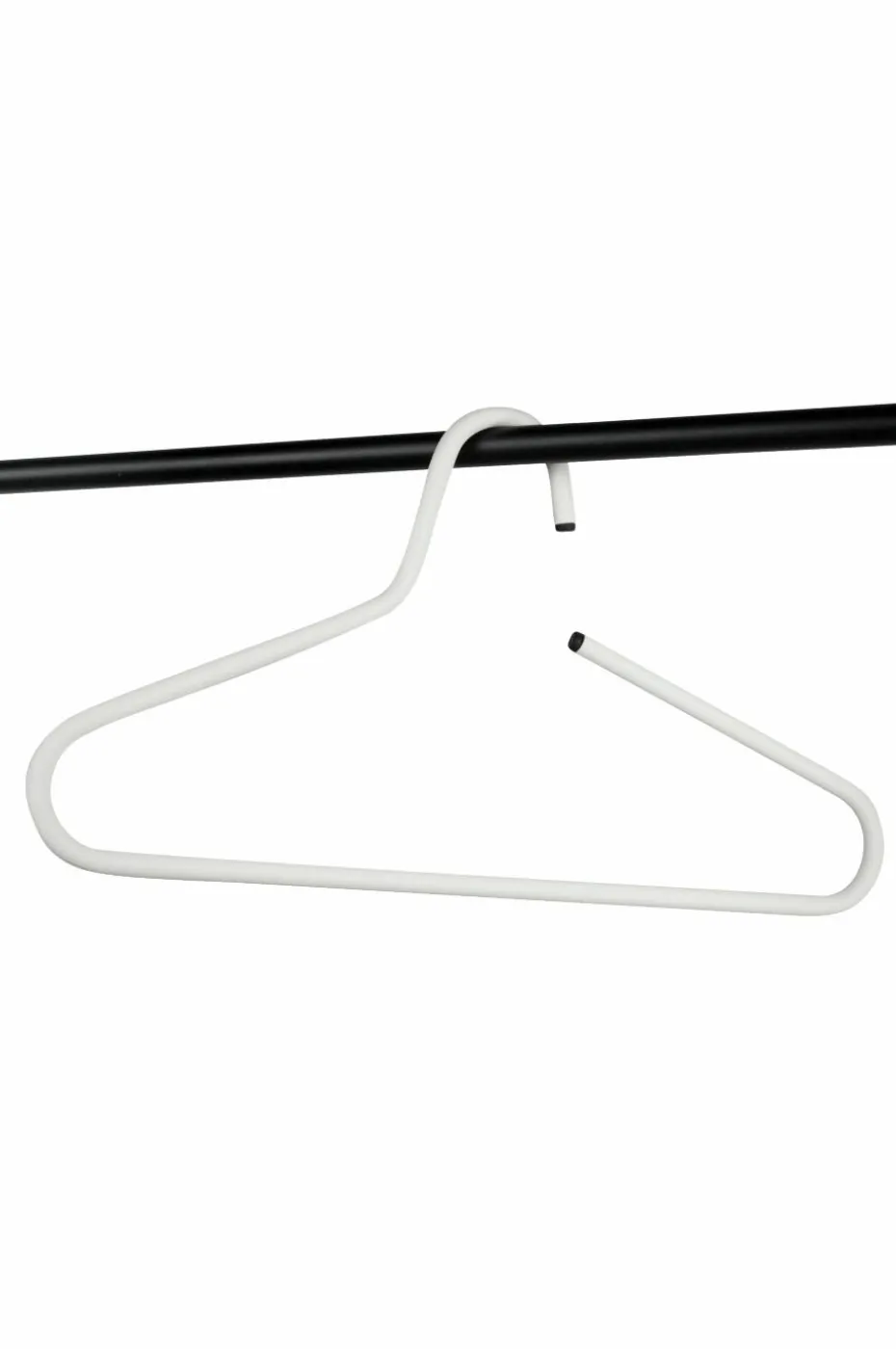 Spinder Design Kleshengere (sett med 5 stk.) Victorie