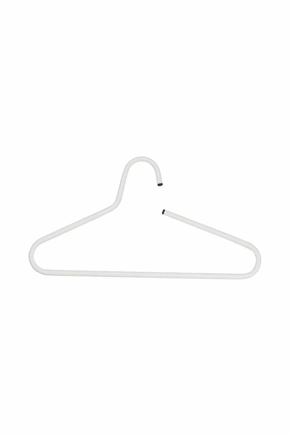 Spinder Design Kleshengere (sett med 5 stk.) Victorie