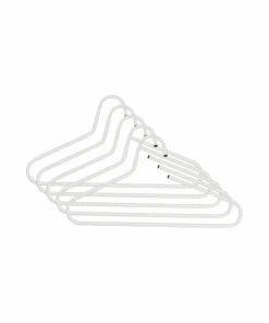 Spinder Design Kleshengere (sett med 5 stk.) Victorie