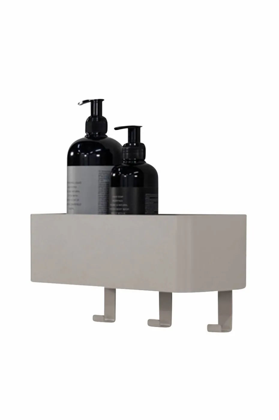 Spinder Design Klesstativ Multi 3