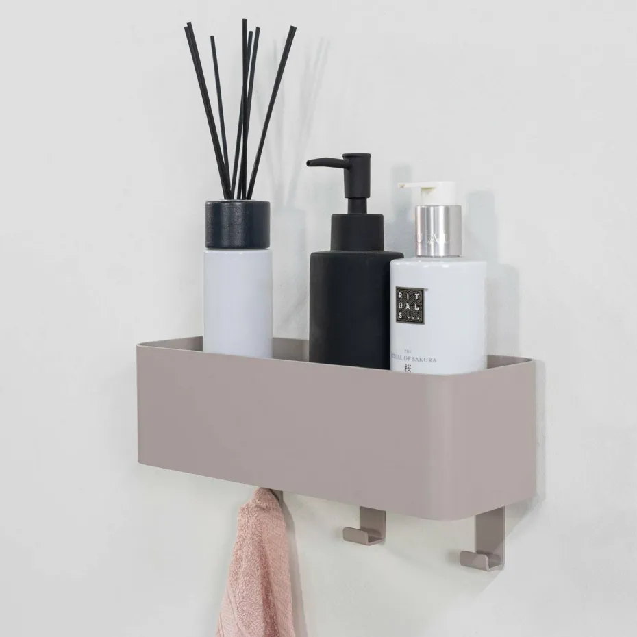 Spinder Design Klesstativ Multi 3