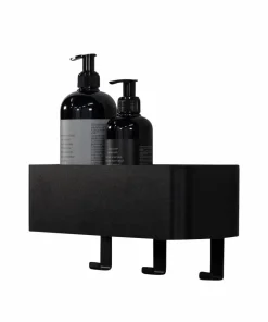 Spinder Design Klesstativ Multi 3