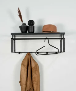 Spinder Design Klesstativ Rex 3