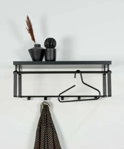 Spinder Design Klesstativ Rex 3