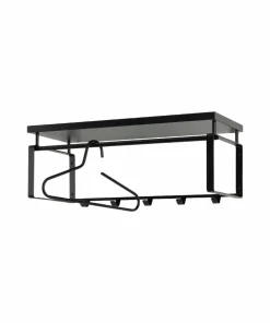 Spinder Design Klesstativ Rex 3